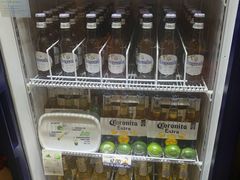 -202特色排档(五缘湾店)