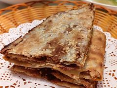 -湖北味道(湖北大厦店)