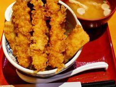 -虹梅食堂·爱蝦乃家