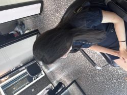 -丝语萱形象
