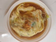 -新一味普宁肠粉王(梅林店)