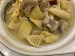 -金时代顺风大酒店(爱琴海购物中心店)