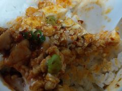 -洪霞餐馆