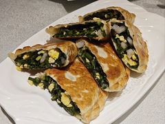 -丽园海鲜饭店(东关街店)