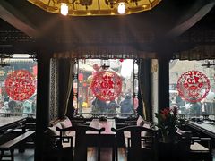 -云锦成公馆(北大街店)
