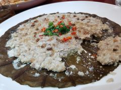 -兴芮温泉度假区