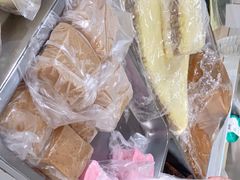 -固海糕团店