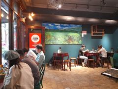 -粉家柳州螺蛳粉(杨宅路店)
