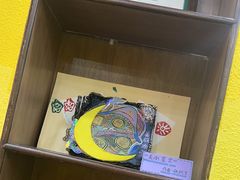 -杨梅红艺术教育(万象城校区)