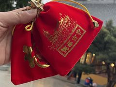 -龙华寺