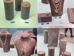 -王府井百货(总府店)