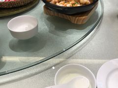 -郭林家常菜(狼垡店)
