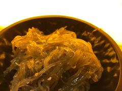 -味千拉面(光启城时尚购物中心店)