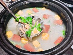 -小厨娘金榜题名(夫子庙贡院街店)