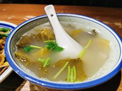 -膳糧·汕头肠粉·潮汕小吃(龙怡店)