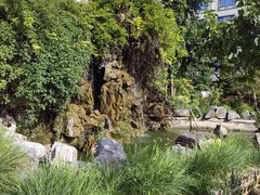 -北京邮电会议中心