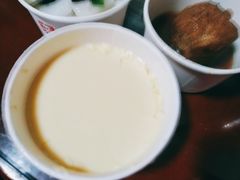 -来必堡(娄山关路店)