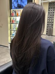 -凯博K-boom Hair Salon