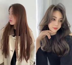 -逸丝风尚
