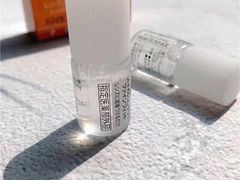 -大国药妆(NEW心斎橋店)