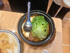 -荔银肠粉·非遗手藝(夫子庙店)