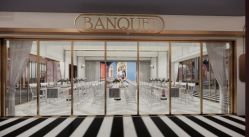 -奈尔宝·儿童乐园·亲子餐厅(鄞州万达店)