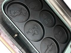 -Olé精品超市(重庆观音桥店)