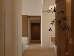 -山乙建设丨更懂年轻人的设计品牌