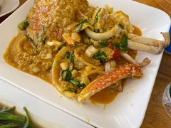 -两兄弟Song Pee Nong(2号店)