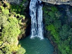 -三垟湿地