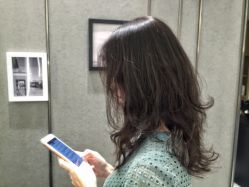 -丝悦发型设计机构