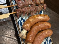-哥哥の深夜食堂(永乐汇亲子购物运动中心店)