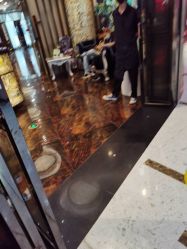 点击看大图 -八佰伴8008星级形象店