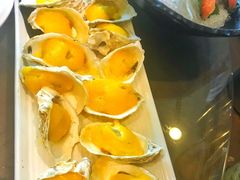 -蟹之国·精品蟹料理(极地店)