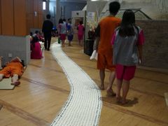 -丽池宫韩式汗蒸会馆(华灯坊店)