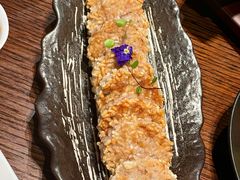 -芙蓉堂(武汉天地店)