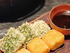 -盡膳口福跷脚牛肉火锅(晶耀前滩店)