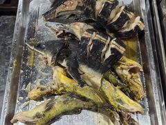 -贺庄·活鱼馆(珠吉路店)