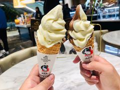 -GODIVA(王府井apm店)