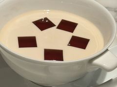大红袍茶冻-遇外滩(BFC外滩金融中心店)