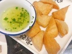 -官塘兄弟·潮汕牛肉店(官塘总店)