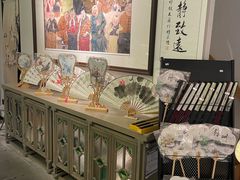 -平江历史文化街区-友苏美术馆