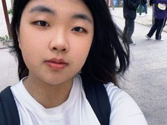 -嘉定紫藤园
