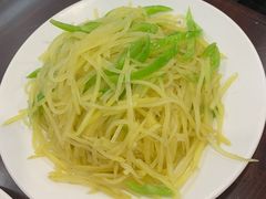 -聚德华天护国寺小吃(甜水园店)