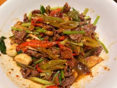 -辣公子·千岛湖私房菜(滨江店)