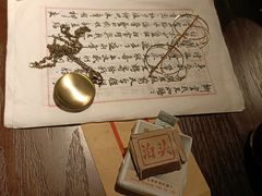 -武汉知音号