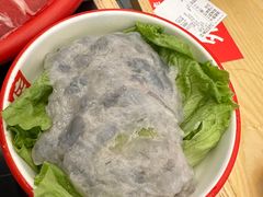 -蜀大侠火锅.川剧变脸(龙泉世茂店)