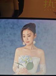 -太郎花子婚纱摄影TAHAKO(无锡店)