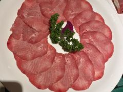 -九牧鱻·渝老鬼重庆火锅(人民路店)