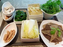 -季季红火锅(新建新城吾悦店)